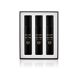 Coffret découverte Signatures of the Sun - Eau de Parfum